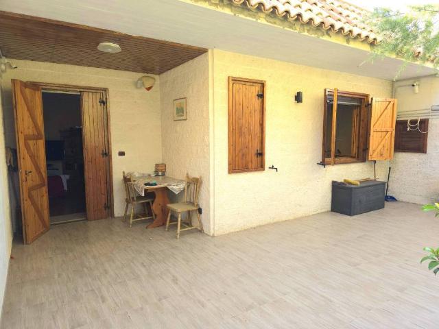 Villa Schiera in vendita a Puglia, Bari