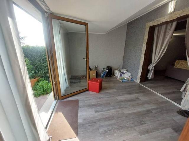 Villa Schiera in vendita a Puglia, Bari