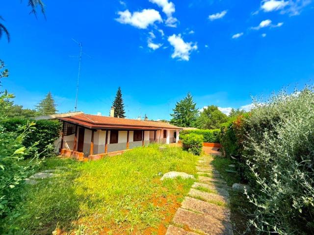 Villa Schiera in vendita a Puglia, Bari