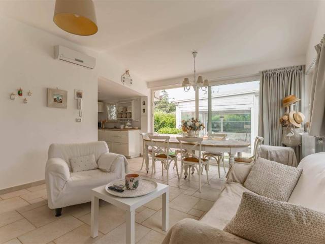 Villa Schiera in vendita a Puglia, Bari
