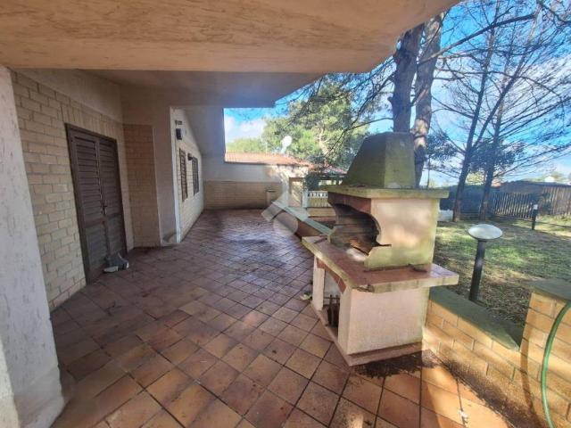 Villa Schiera in vendita a Puglia, Bari