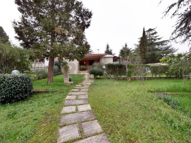 Villa Schiera in vendita a Puglia, Bari