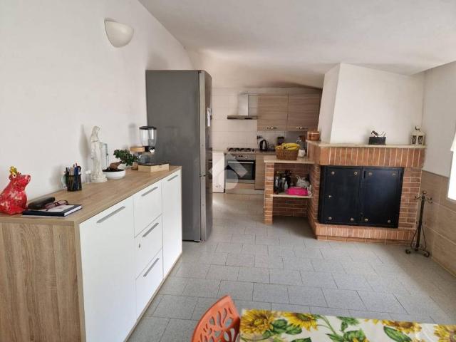 Villa Schiera in vendita a Puglia, Bari