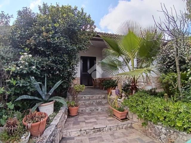 Villa Schiera in vendita a Borgo Verde, Puglia