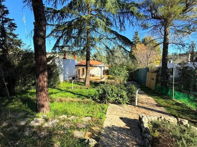 Villa Schiera in vendita a Puglia, Bari