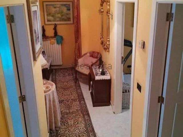 Villa Schiera in vendita a Puglia, Bari