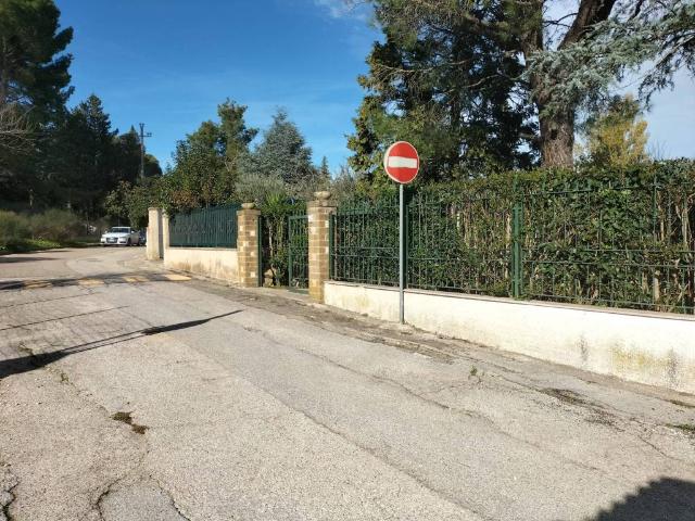 Villa Schiera in vendita a Puglia, Bari