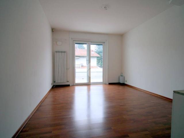 Villa Schiera in vendita a Sant'Anna, Cassano Magnago