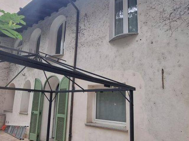 Villa Schiera in vendita a Piemonte, Alessandria