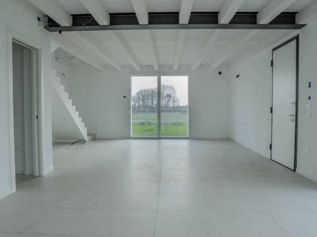 Villa Schiera in vendita a Casola, Veneto