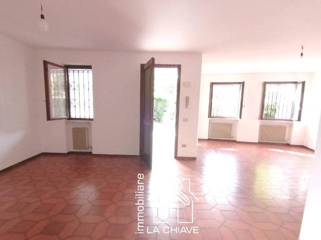 Villa Schiera in vendita a Casola, Veneto