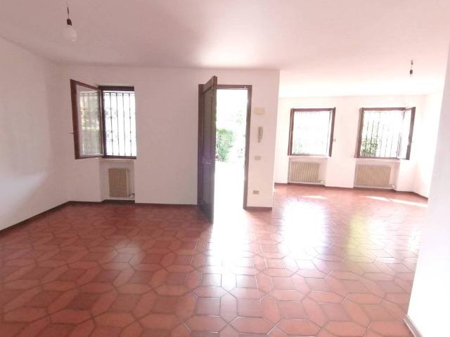 Villa Schiera in vendita a Casola, Veneto