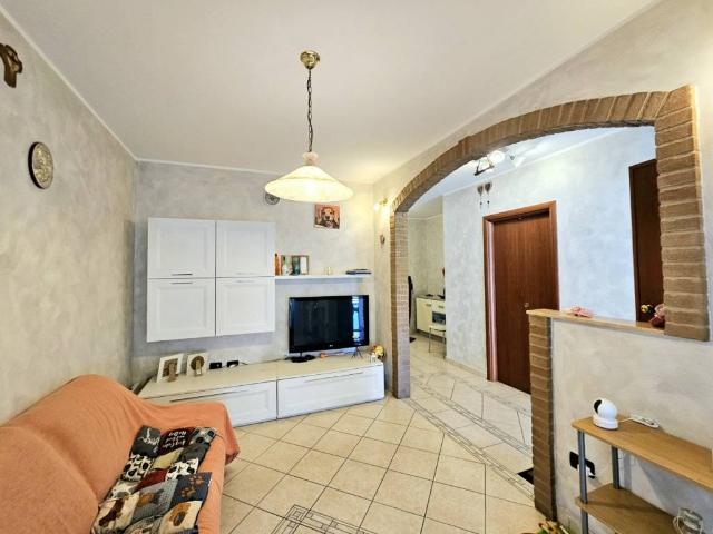 Villa Schiera in vendita a Castagnaro, Verona