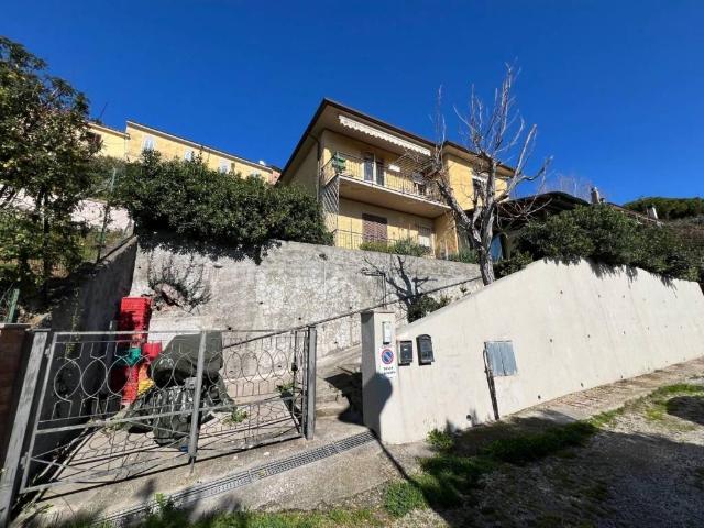Villa Schiera in vendita a Bolgheri, Toscana