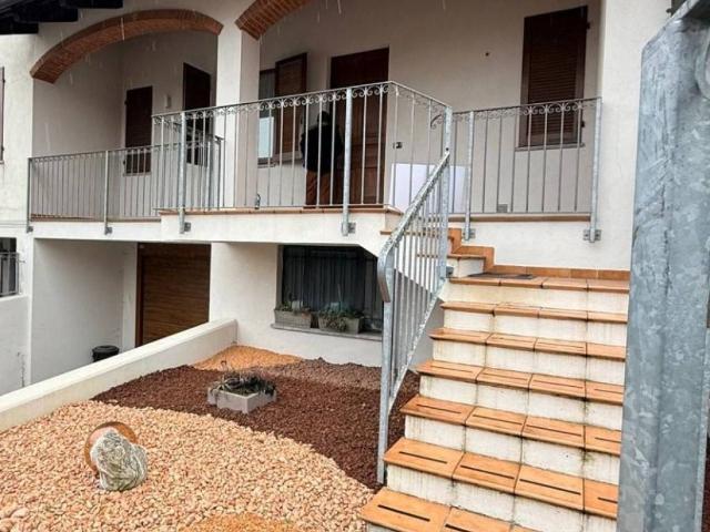 Villa Schiera in vendita a Piemonte, Cuneo