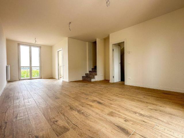 Villa Schiera in vendita a Rivetta di Casteggio, Casteggio
