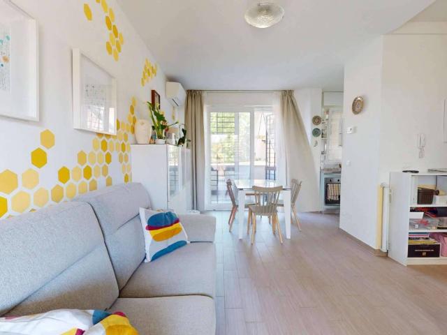Villa Schiera in vendita a Nuovo Circondario Imolese, Castel Guelfo Di Bologna