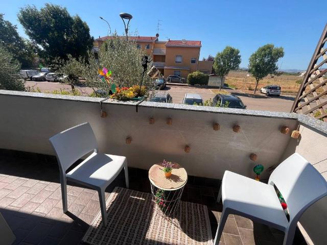 Villa Schiera in vendita a Via Larga, Castel Guelfo di Bologna