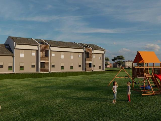 Villa Schiera in vendita a Nuovo Circondario Imolese, Castel Guelfo Di Bologna