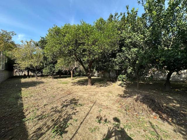 Villa Schiera in vendita a Castel San Giorgio, Salerno