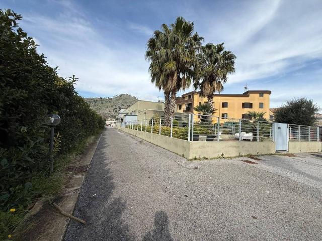 Villa Schiera in vendita a Castel San Giorgio, Campania