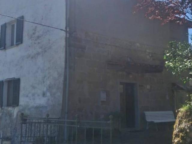 Villa Schiera in vendita a Castel San Niccolò, Toscana