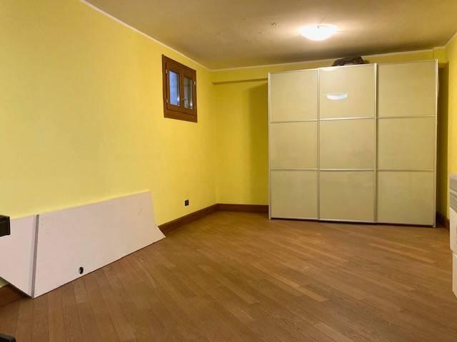 Villa Schiera in vendita a Nuovo Circondario Imolese, Castel San Pietro Terme