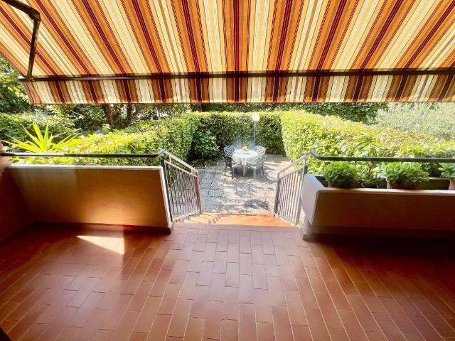 Villa Schiera in vendita a Nuovo Circondario Imolese, Castel San Pietro Terme