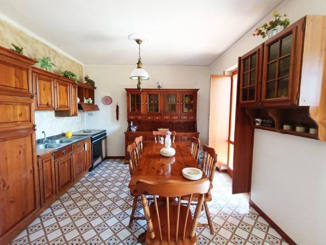 Villa Schiera in vendita a Baia Verde, Castel Volturno