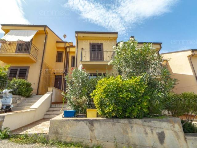 Villa Schiera in vendita a Castelbuono, Sicilia