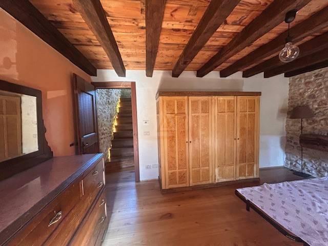 Villa Schiera in vendita a Pieve del Grappa, Castelcucco