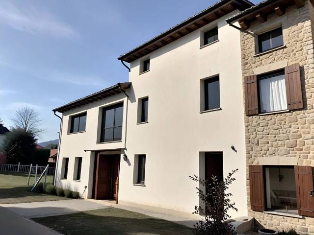 Villa Schiera in vendita a Fonte, Castelcucco