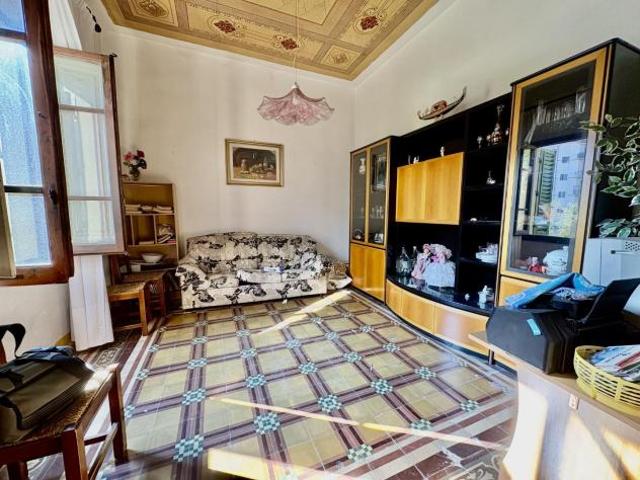 Villa Indipendente in vendita a Unione dei Comuni Circondario dell'Empolese Valdelsa, Castelfiorentino