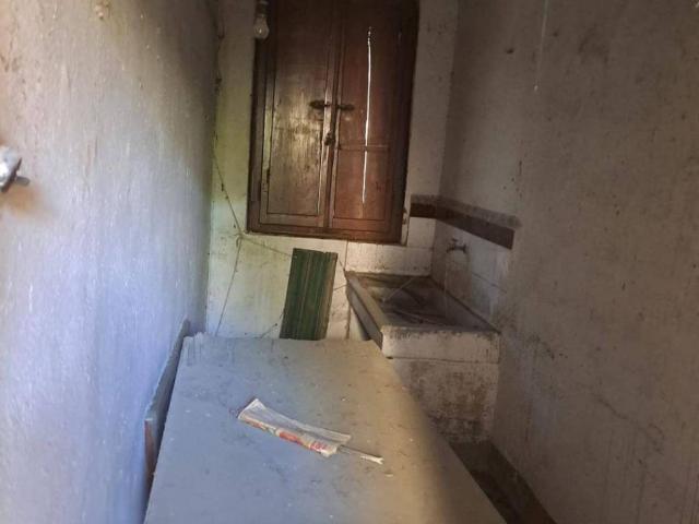 Villa Schiera in vendita a Unione dei Comuni Circondario dell'Empolese Valdelsa, Castelfiorentino