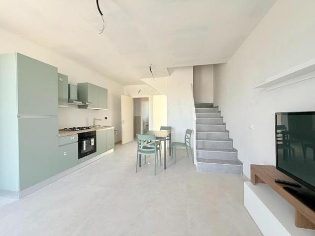 Villa Schiera in vendita a Castelfranco di Sotto, Pisa