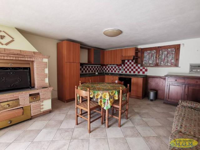 Villa Schiera in vendita a Castelfranco di Sotto, Pisa