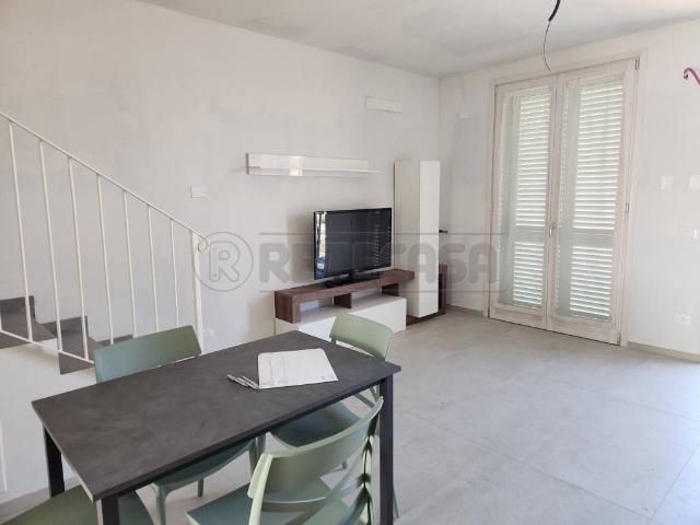 Villa Schiera in vendita a Castelfranco Di Sotto, Toscana