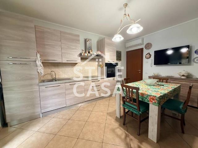 Villa Schiera in vendita a Castelfranco Di Sotto, Toscana