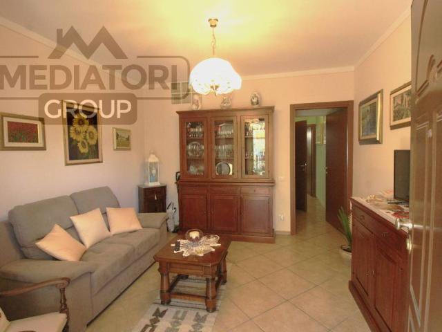 Villa Schiera in vendita a Castelfranco Di Sotto, Toscana