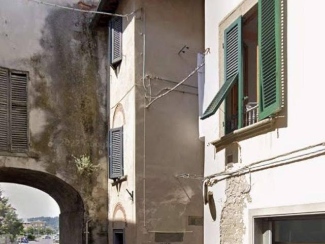 Villa Schiera in vendita a Castelfranco di Sotto, Pisa