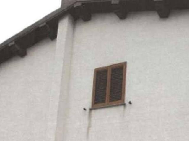 Villa Schiera in vendita a Castelfranco Di Sotto, Toscana