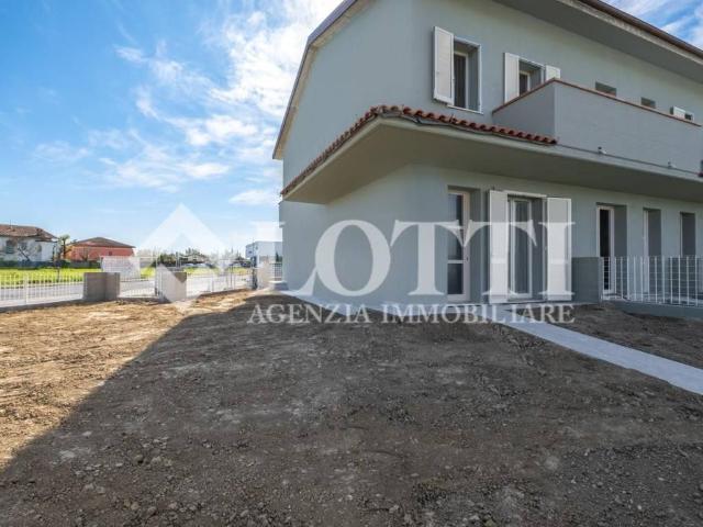 Villa Schiera in vendita a Castelfranco Di Sotto, Toscana