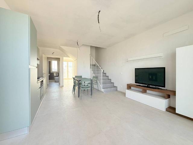Villa Schiera in vendita a Castelfranco di Sotto, Pisa