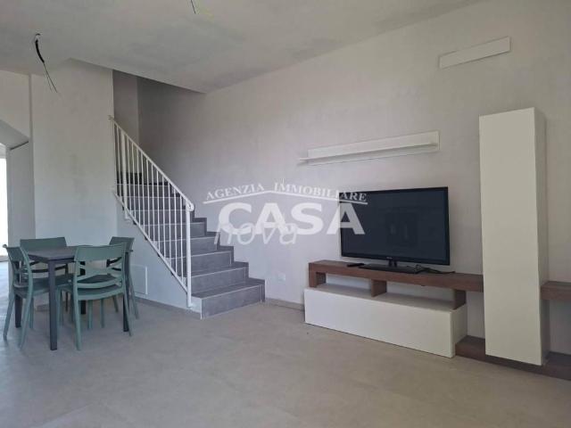 Villa Schiera in vendita a Castelfranco Di Sotto, Toscana