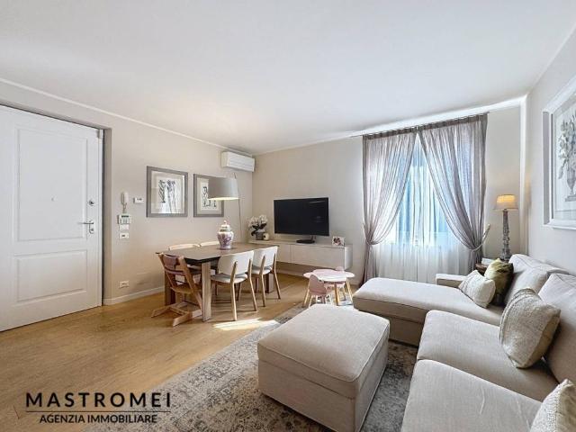 Villa Schiera in vendita a Orentano, Castelfranco di Sotto