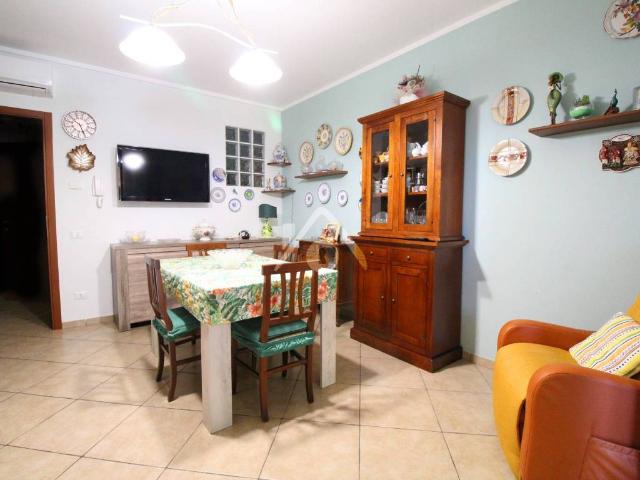 Villa Schiera in vendita a Villa Campanile, Castelfranco di Sotto