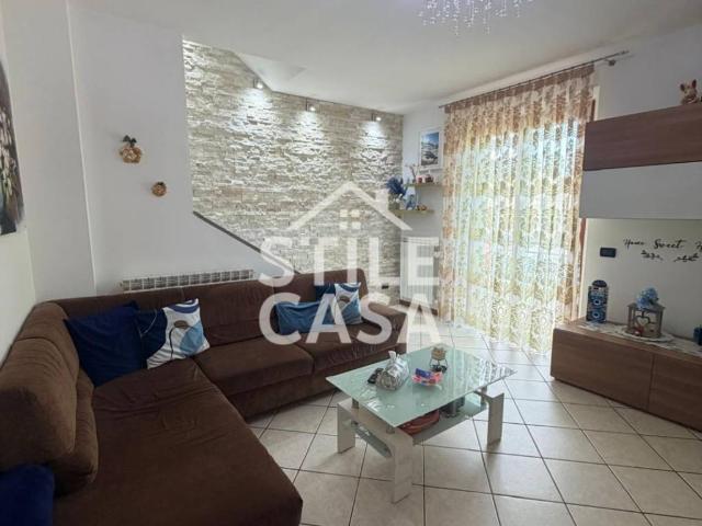 Villa Schiera in vendita a Castelfranco Di Sotto, Toscana
