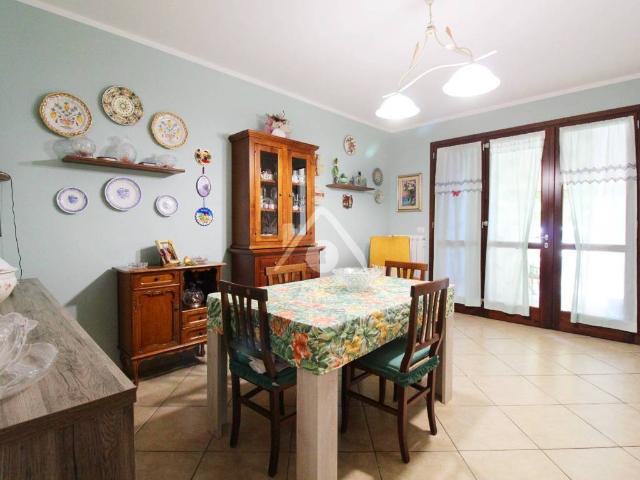Villa Schiera in vendita a Castelfranco Di Sotto, Toscana