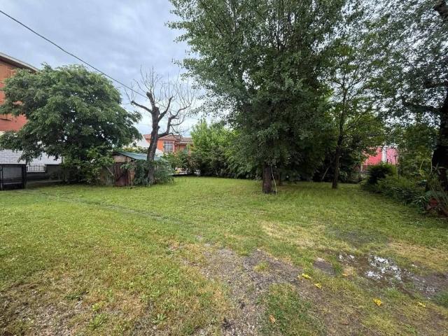 Villa Schiera in vendita a Manzolino, Castelfranco Emilia