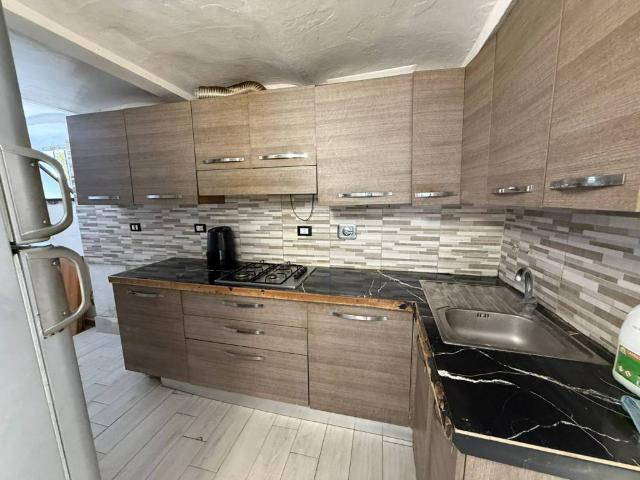 Villa Schiera in vendita a Cavazzona, Castelfranco Emilia